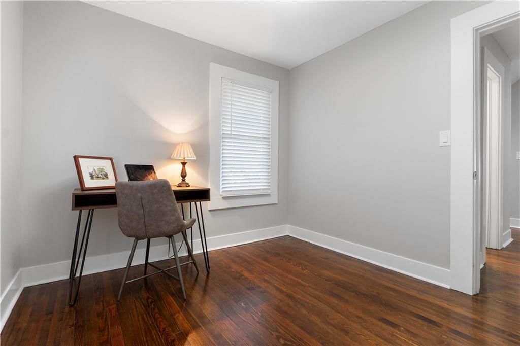 6700 Metcalf Avenue — photo 32