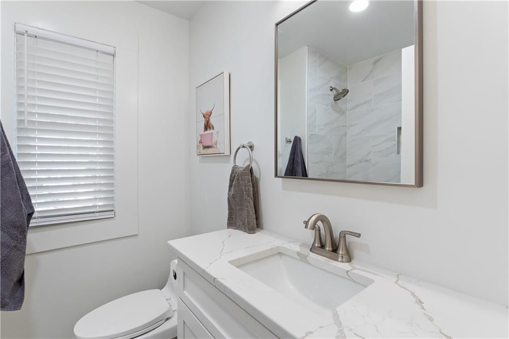 6700 Metcalf Avenue — photo 34