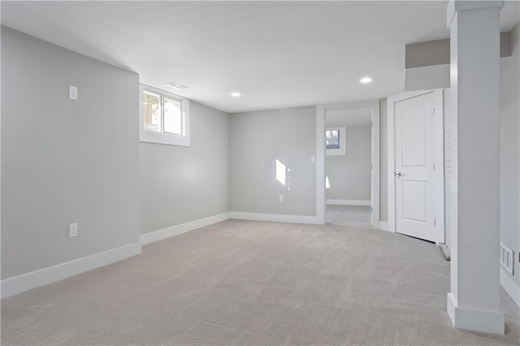 6700 Metcalf Avenue — photo 35