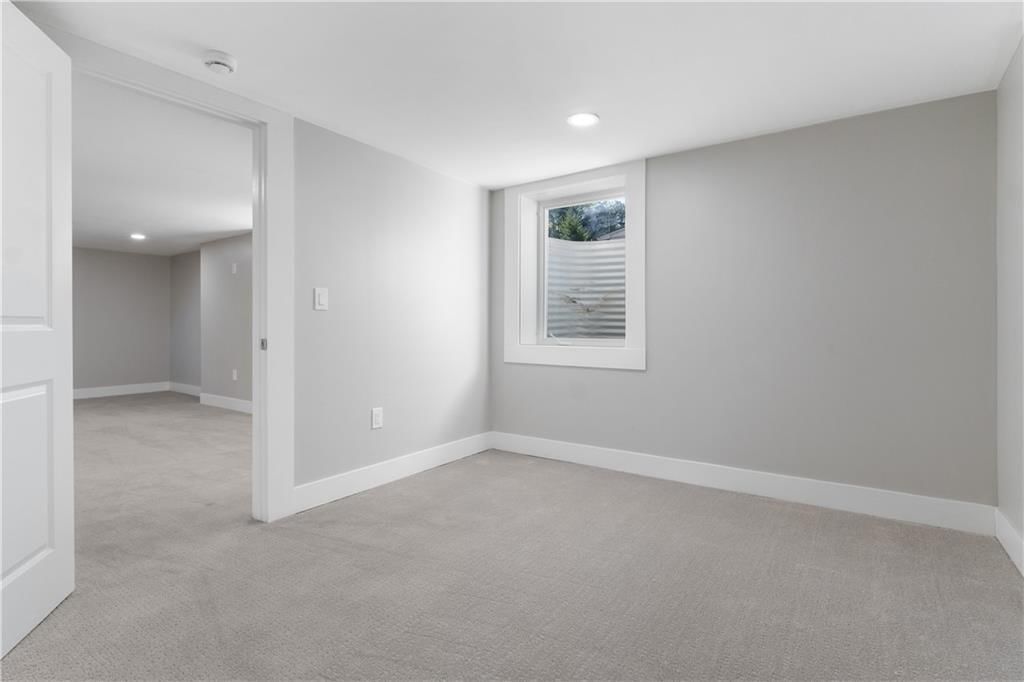6700 Metcalf Avenue — photo 37