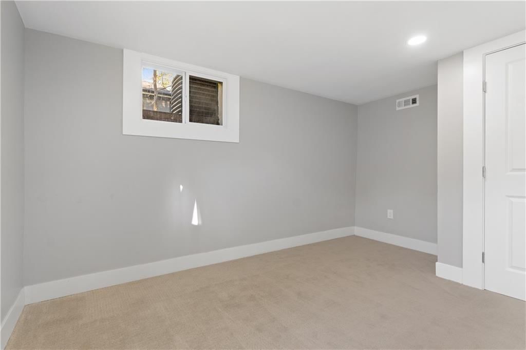 6700 Metcalf Avenue — photo 38