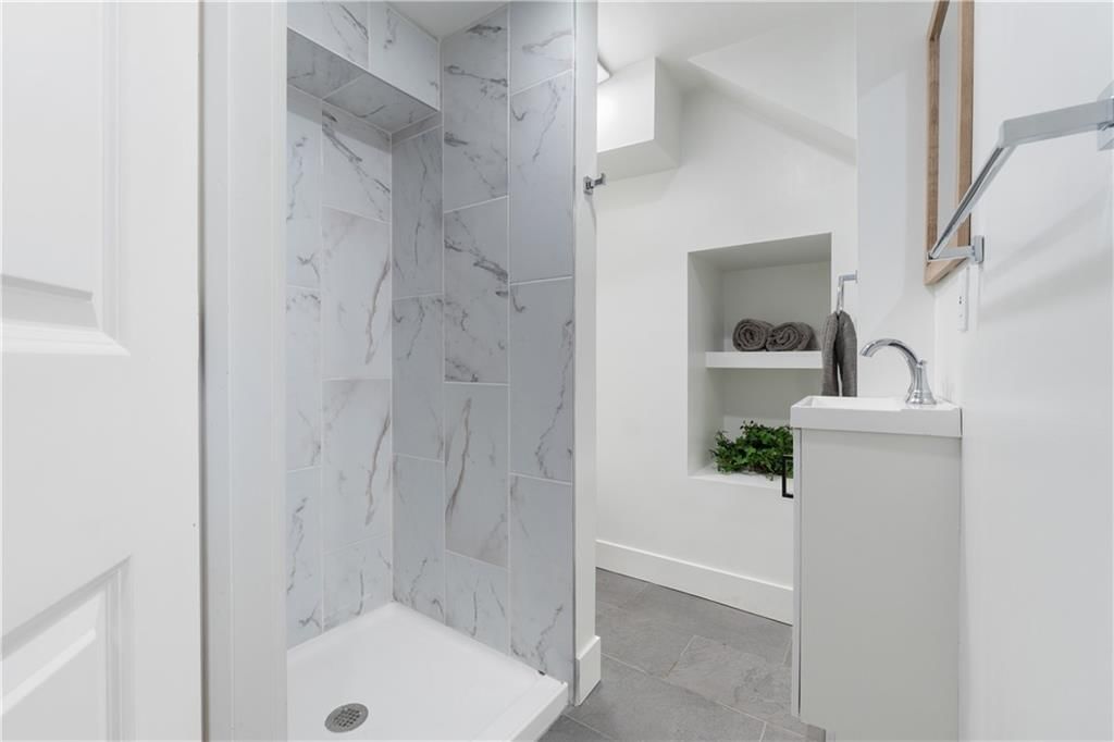 6700 Metcalf Avenue — photo 39
