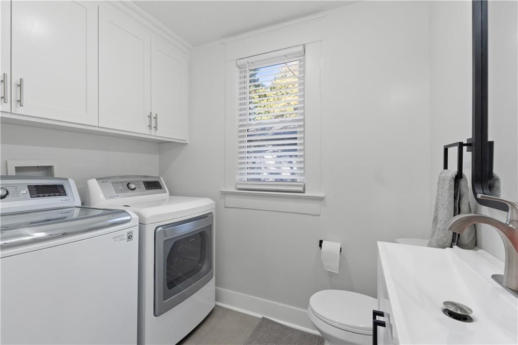 6700 Metcalf Avenue — photo 40