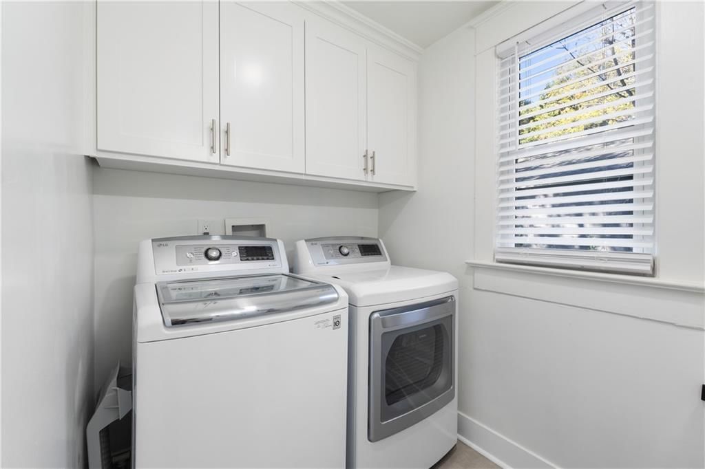 6700 Metcalf Avenue — photo 41