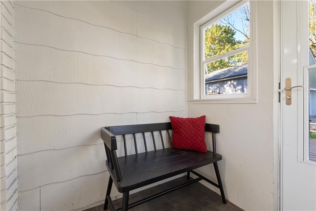 6700 Metcalf Avenue — photo 42
