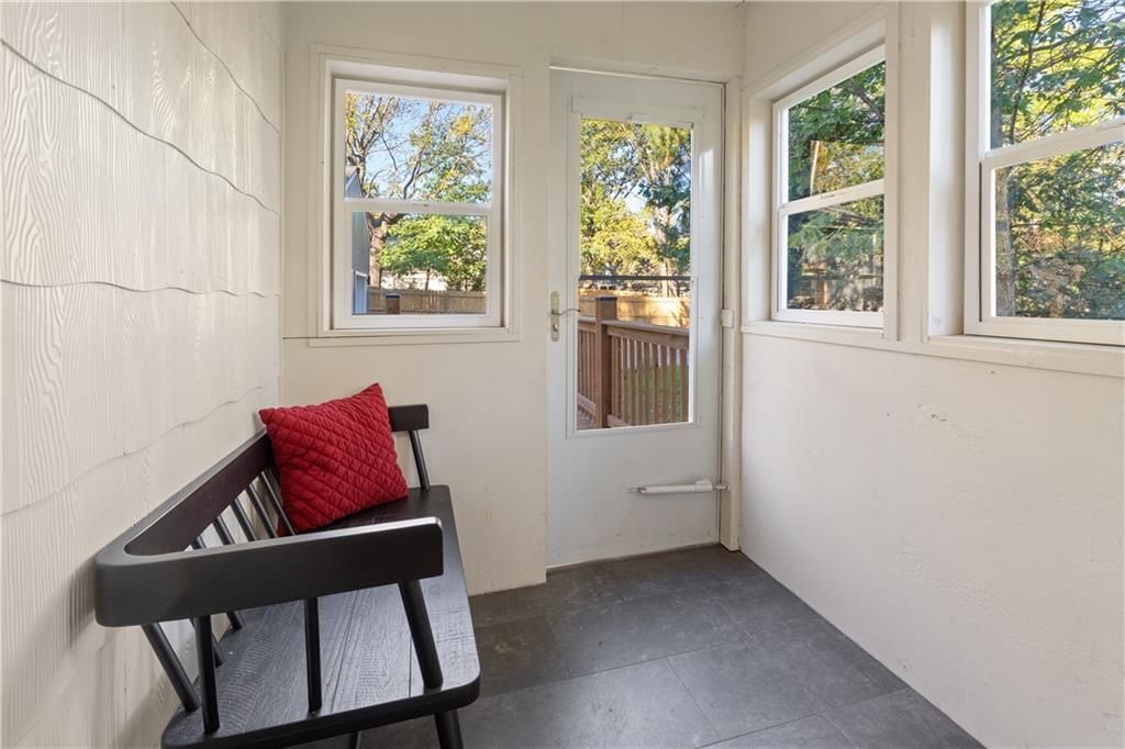 6700 Metcalf Avenue — photo 43