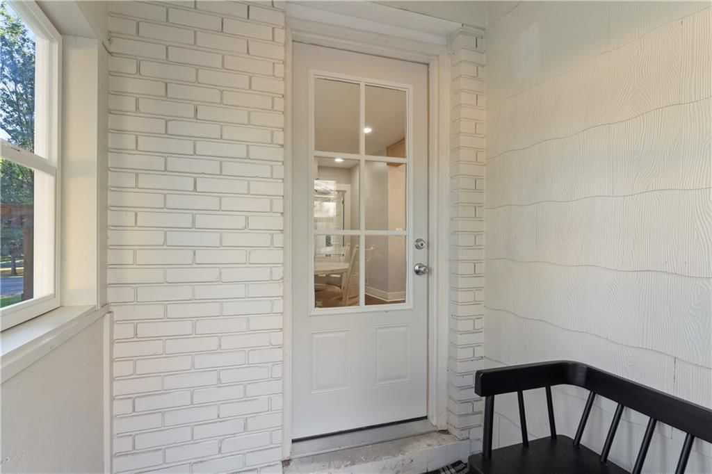 6700 Metcalf Avenue — photo 44