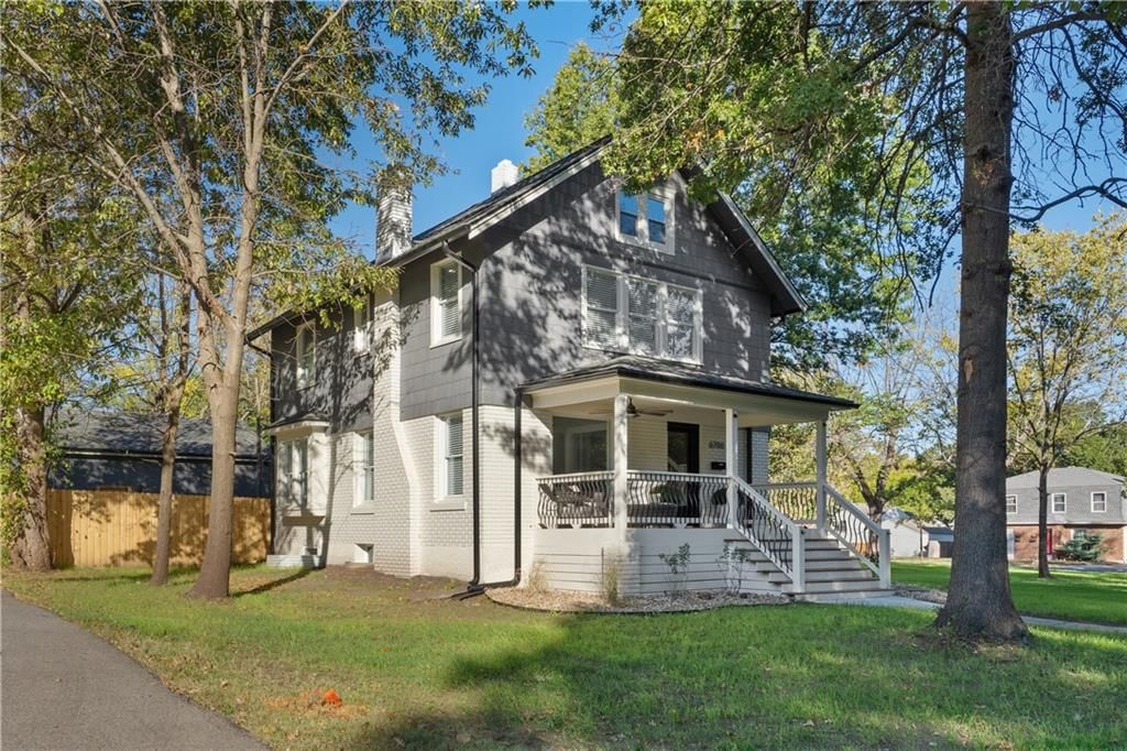 6700 Metcalf Avenue — photo 48