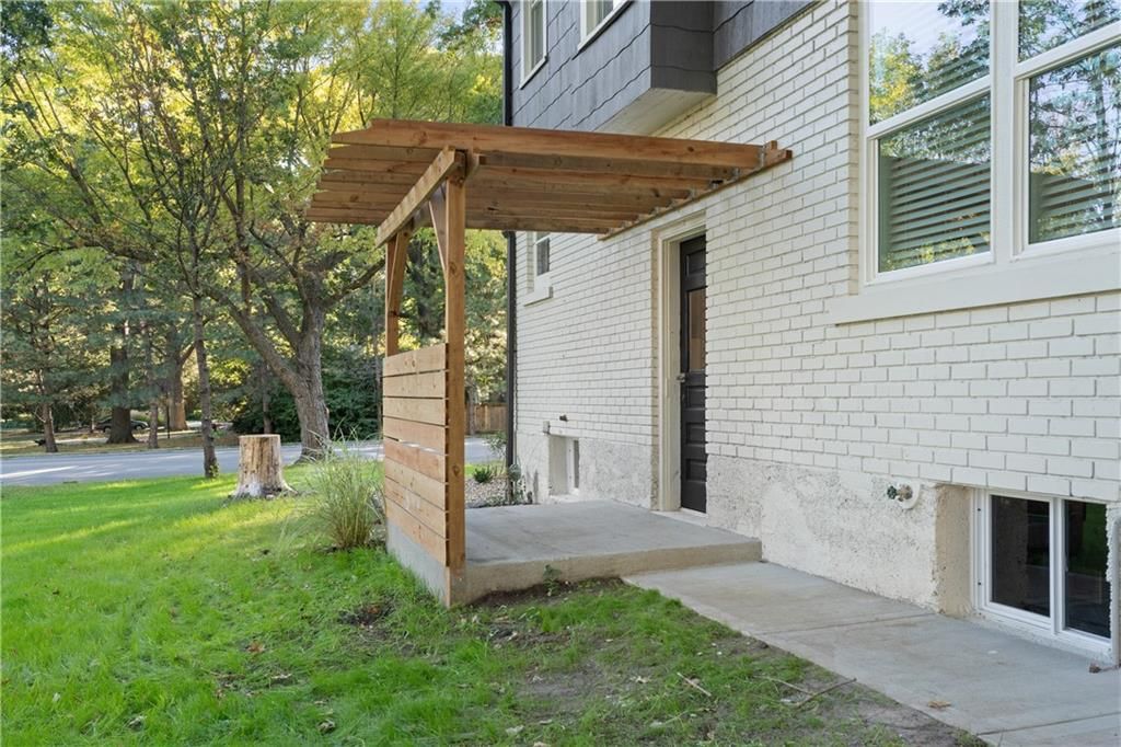 6700 Metcalf Avenue — photo 49