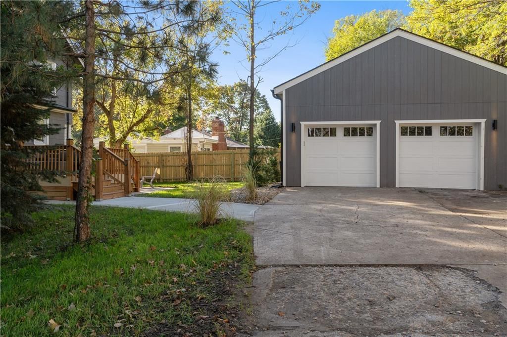 6700 Metcalf Avenue — photo 55