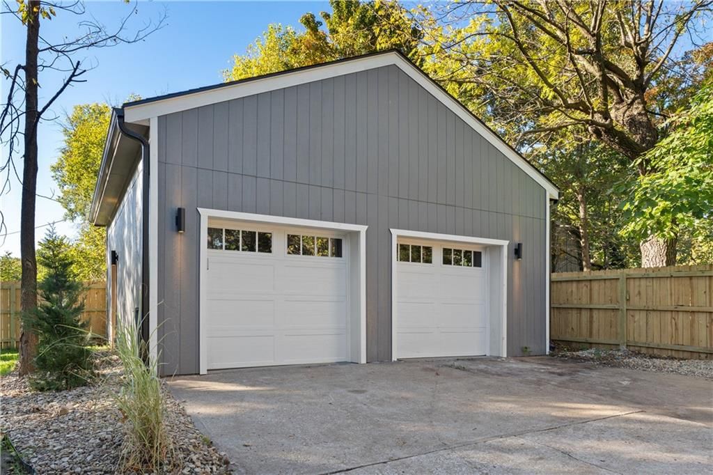 6700 Metcalf Avenue — photo 56