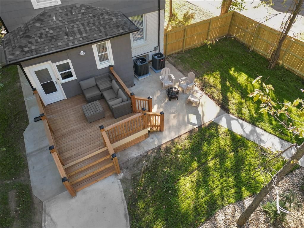 6700 Metcalf Avenue — photo 58