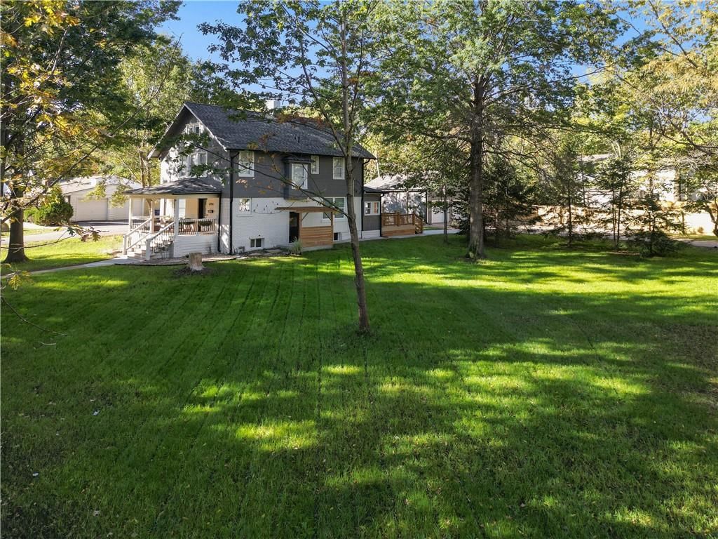 6700 Metcalf Avenue — photo 59