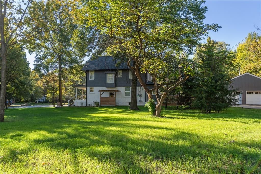 6700 Metcalf Avenue — photo 61