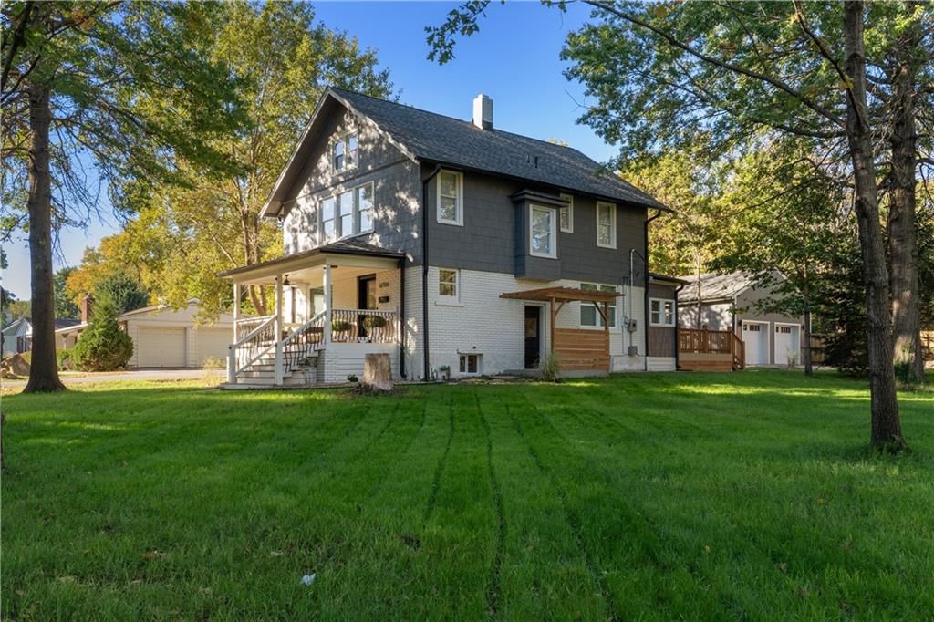6700 Metcalf Avenue — photo 62