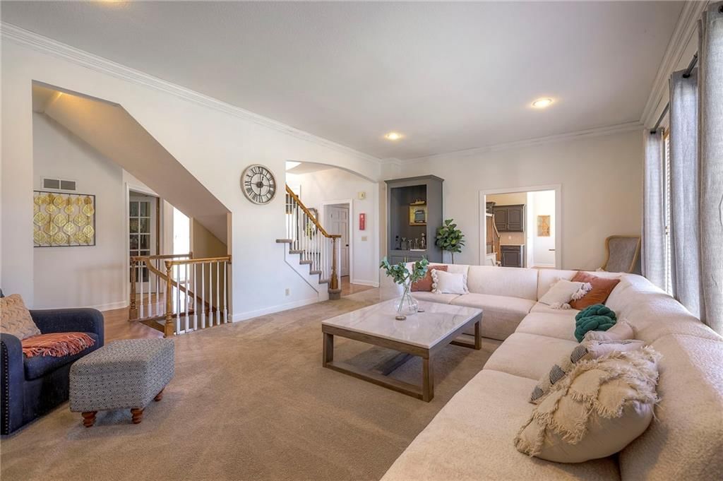 12704 Ash Street — photo 9