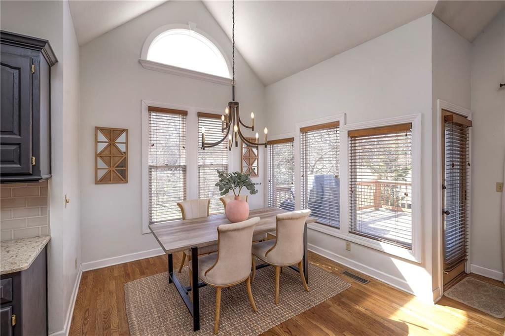 12704 Ash Street — photo 12