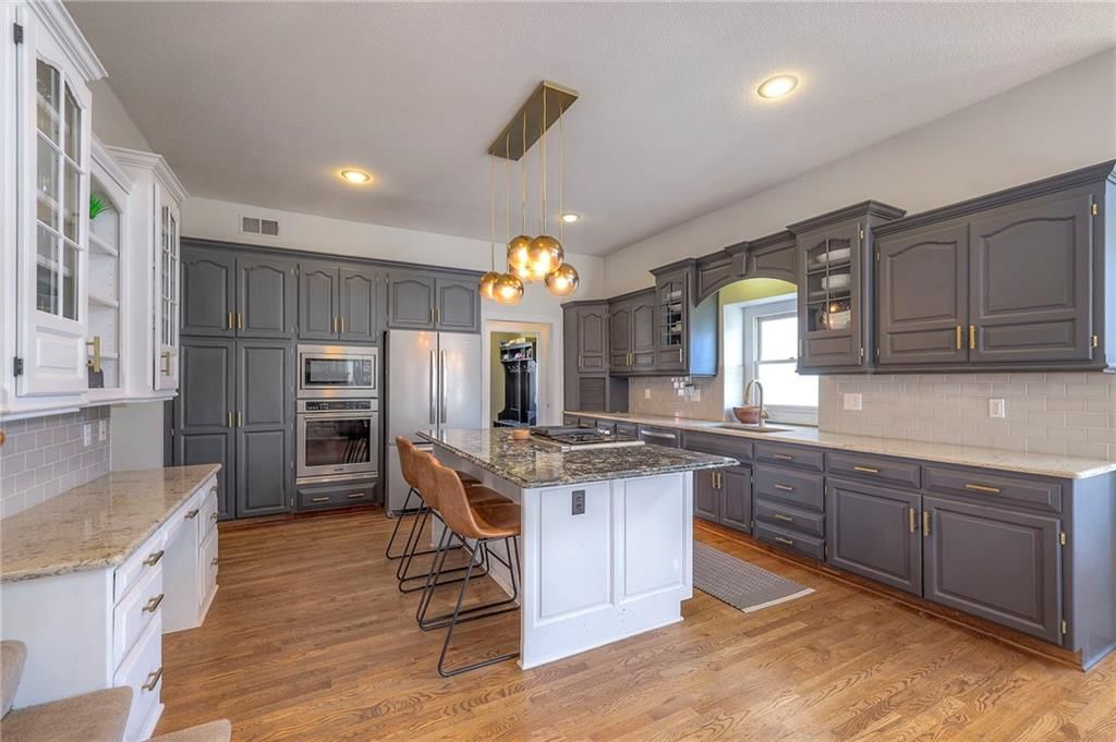 12704 Ash Street — photo 13