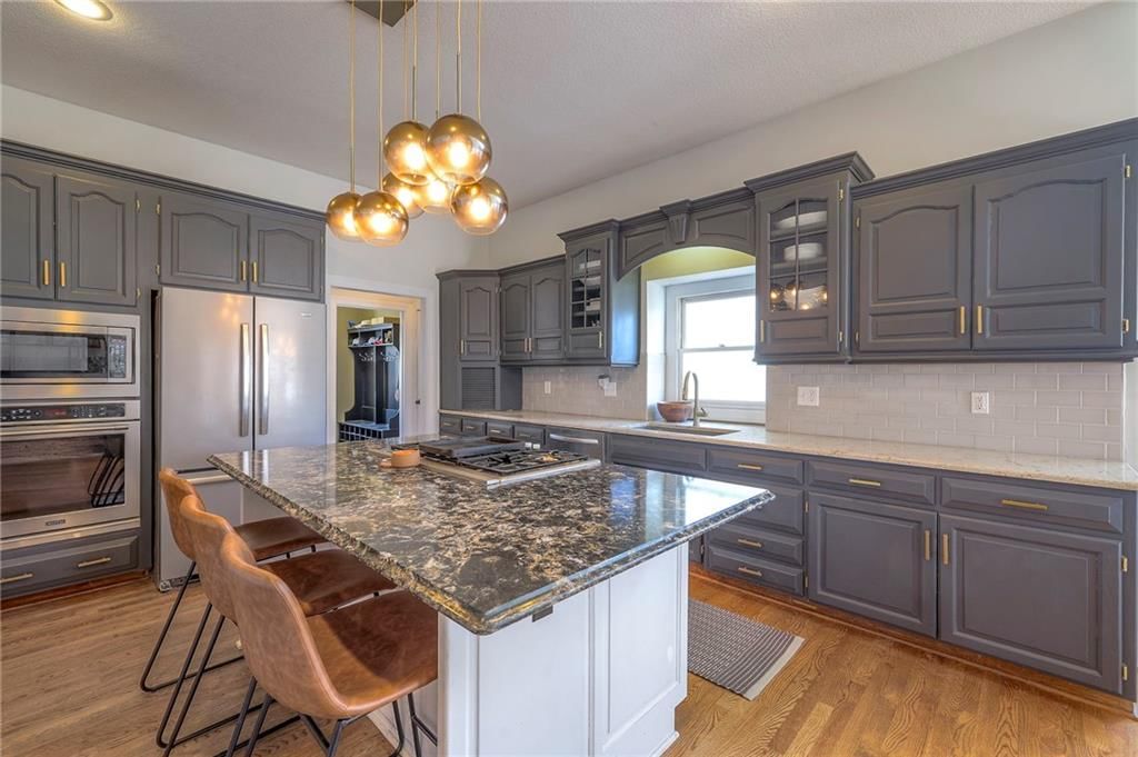 12704 Ash Street — photo 14