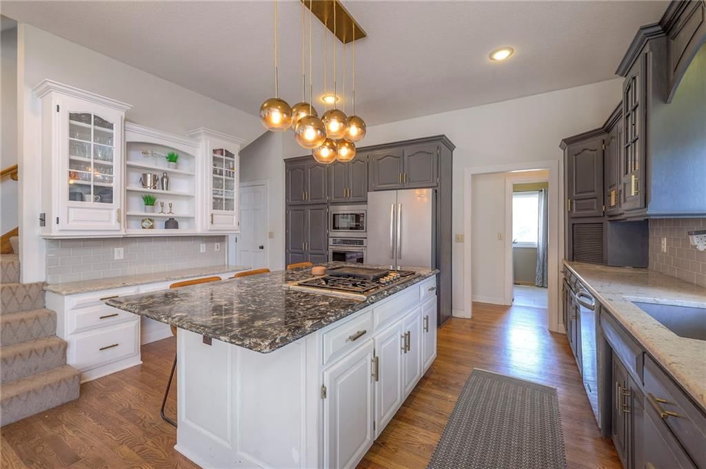 12704 Ash Street — photo 15