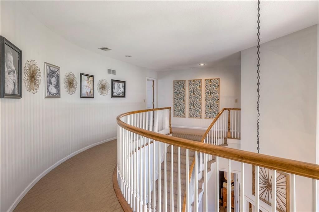 12704 Ash Street — photo 18