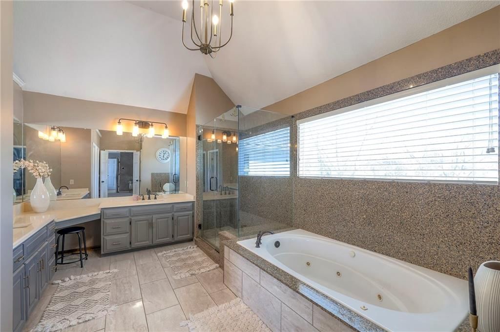 12704 Ash Street — photo 21
