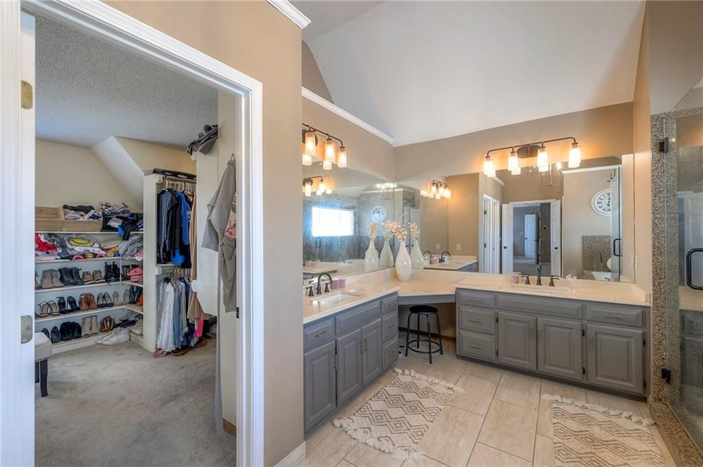 12704 Ash Street — photo 22