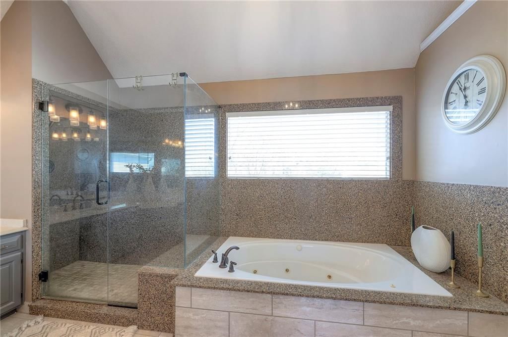12704 Ash Street — photo 23