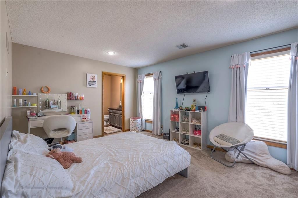 12704 Ash Street — photo 26