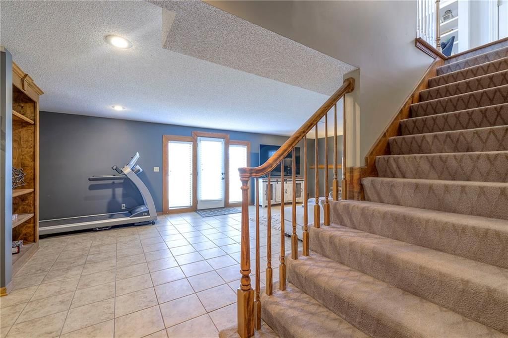 12704 Ash Street — photo 29
