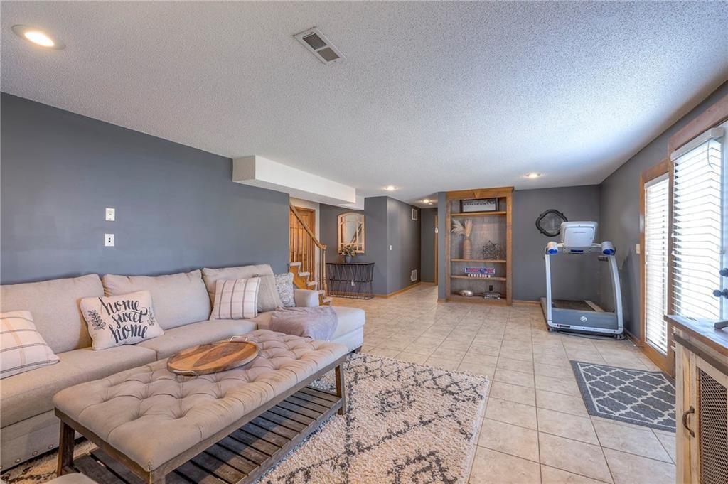 12704 Ash Street — photo 33