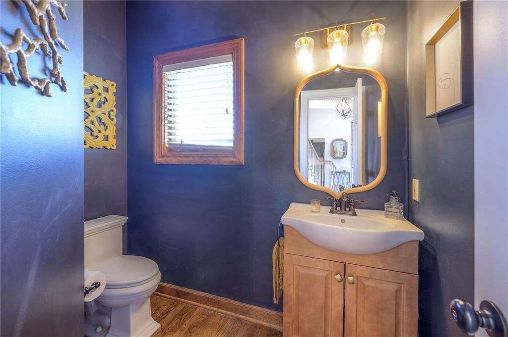 12704 Ash Street — photo 36