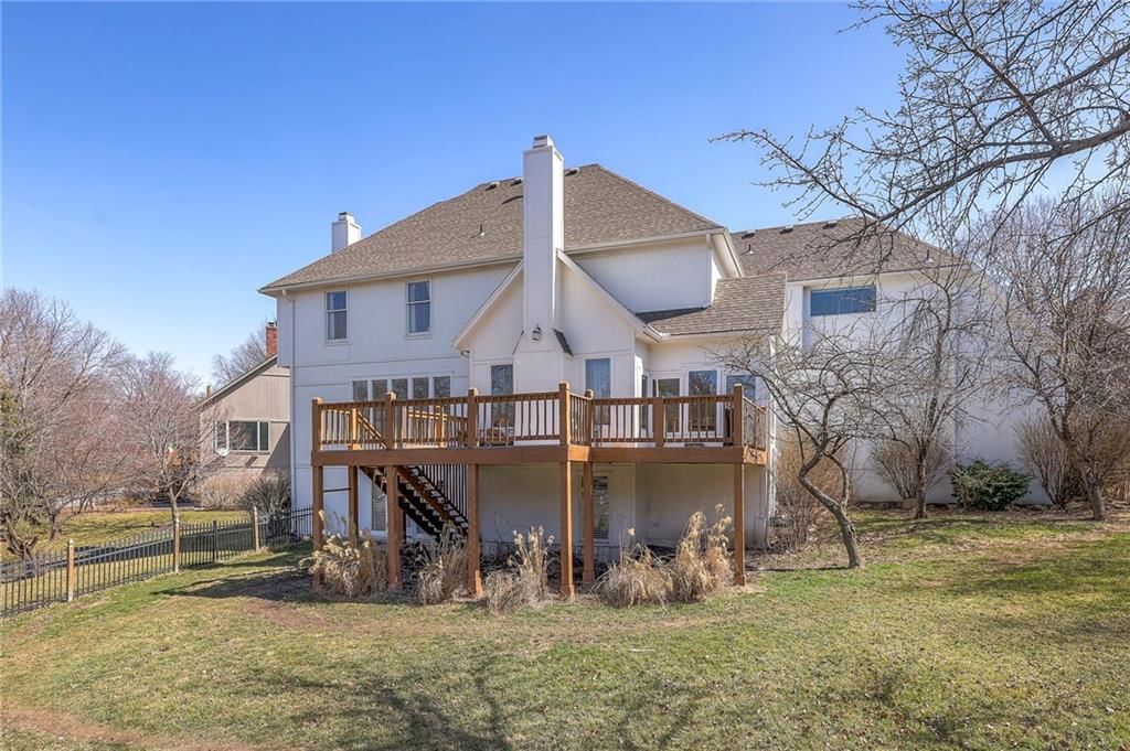 12704 Ash Street — photo 38