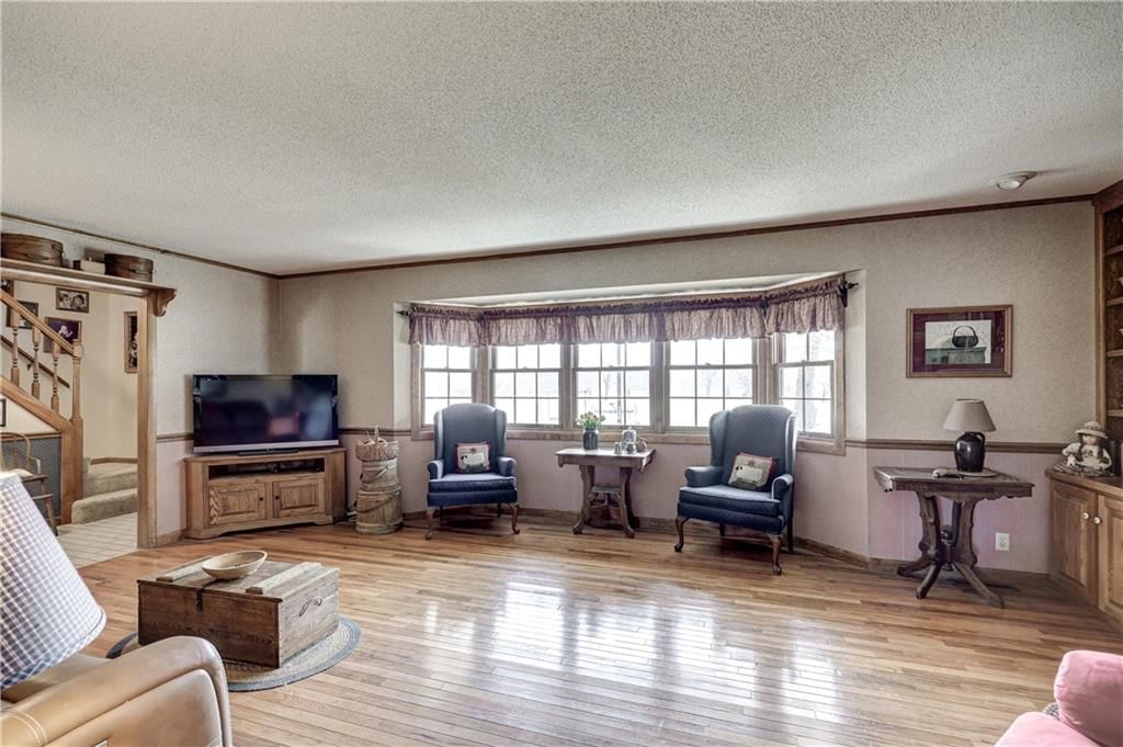 Photo 9 of 98 - 826 E 510th Avenue