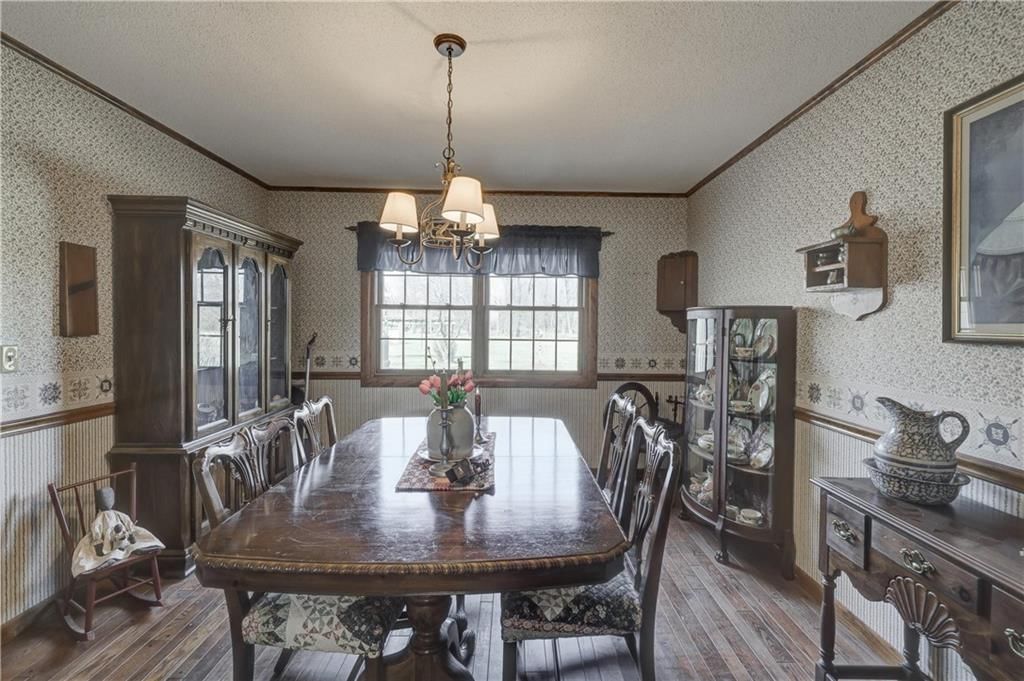Photo 10 of 98 - 826 E 510th Avenue
