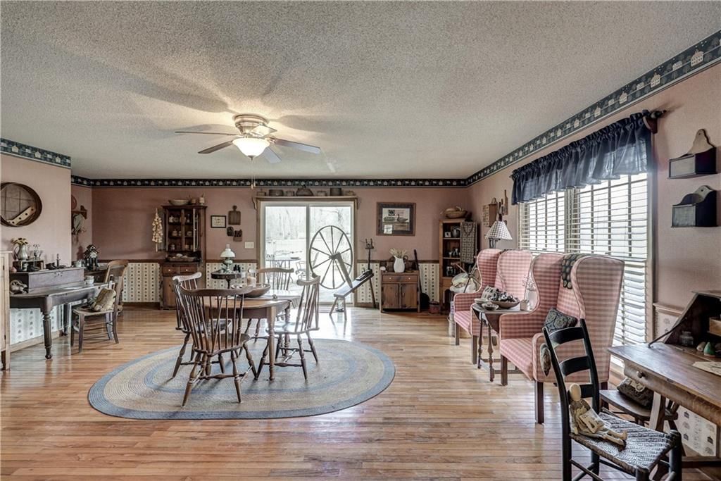 Photo 22 of 98 - 826 E 510th Avenue
