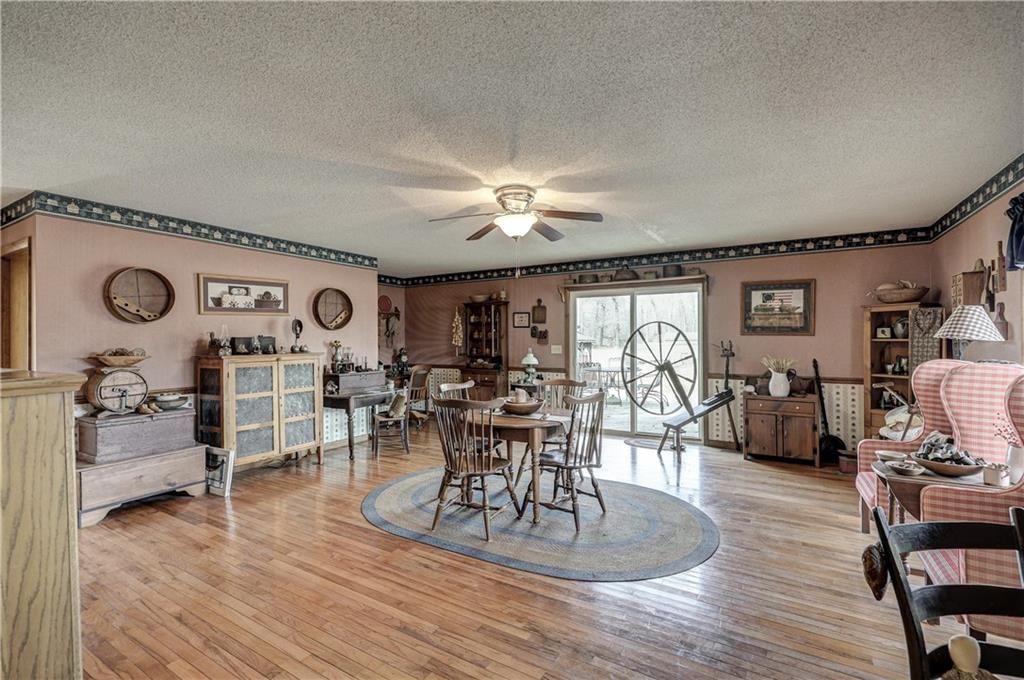 Photo 23 of 98 - 826 E 510th Avenue