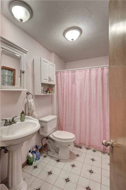 Photo 29 of 98 - 826 E 510th Avenue
