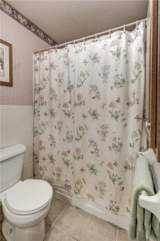 Photo 32 of 98 - 826 E 510th Avenue