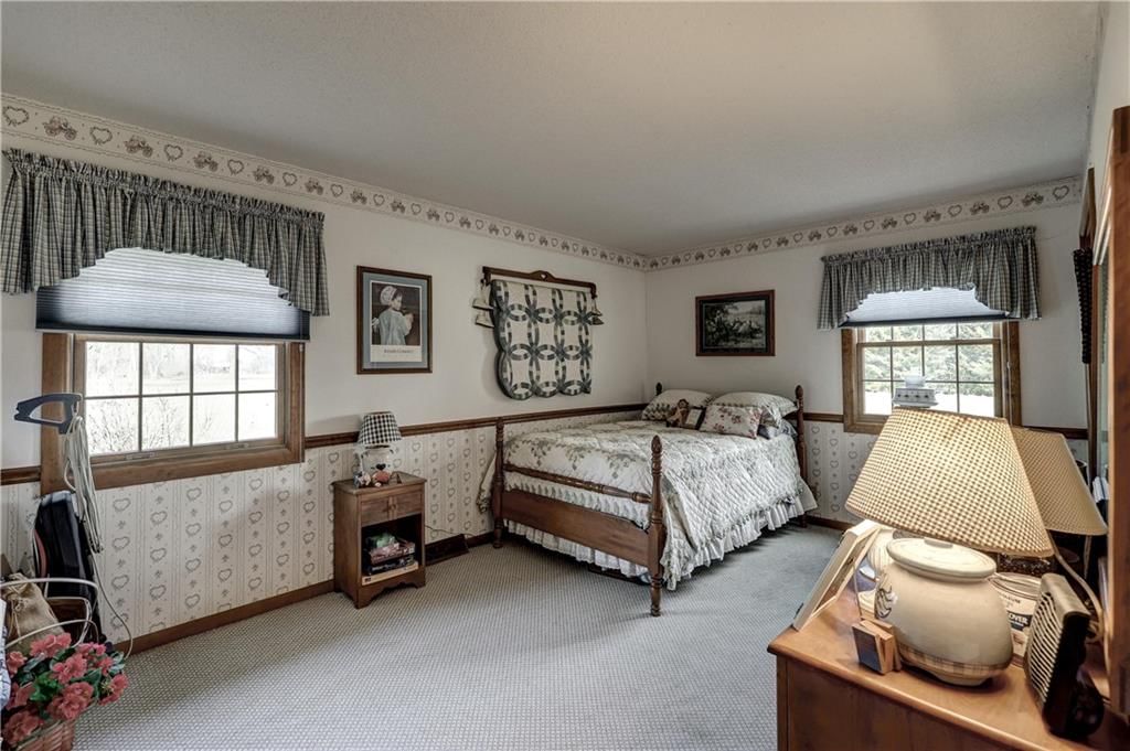 Photo 33 of 98 - 826 E 510th Avenue