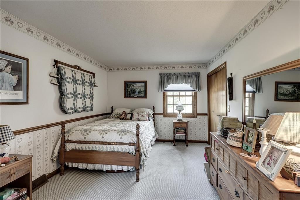 Photo 34 of 98 - 826 E 510th Avenue