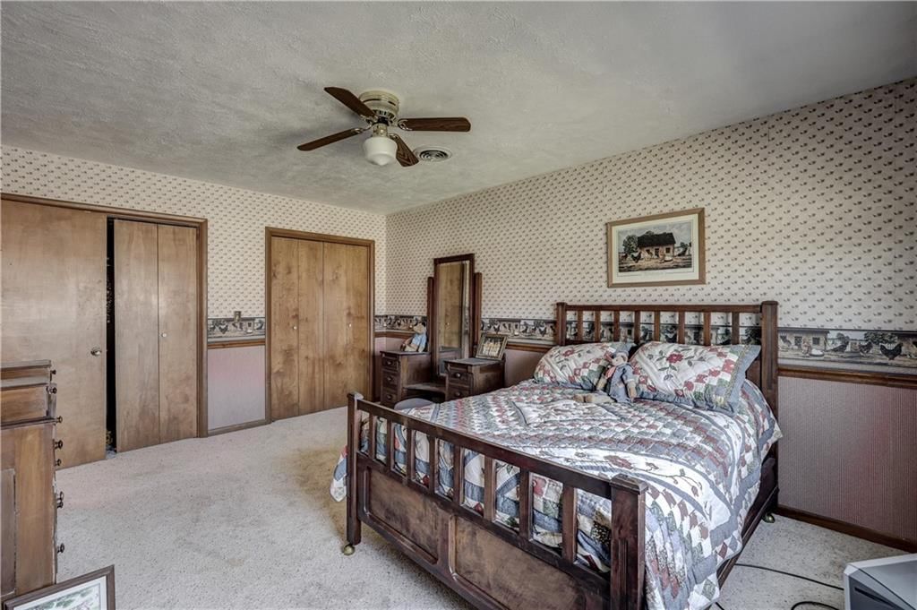 Photo 37 of 98 - 826 E 510th Avenue