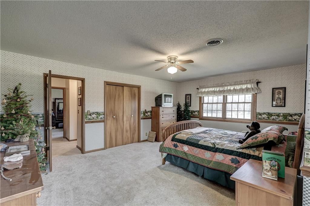 Photo 42 of 98 - 826 E 510th Avenue