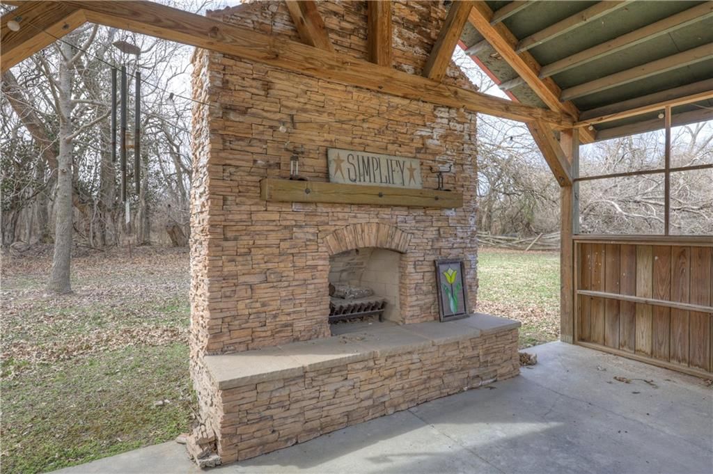 Photo 52 of 98 - 826 E 510th Avenue