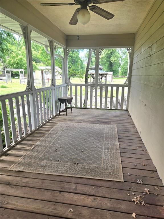Photo 82 of 98 - 826 E 510th Avenue