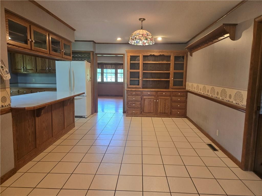 Photo 85 of 98 - 826 E 510th Avenue