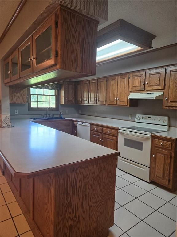Photo 88 of 98 - 826 E 510th Avenue