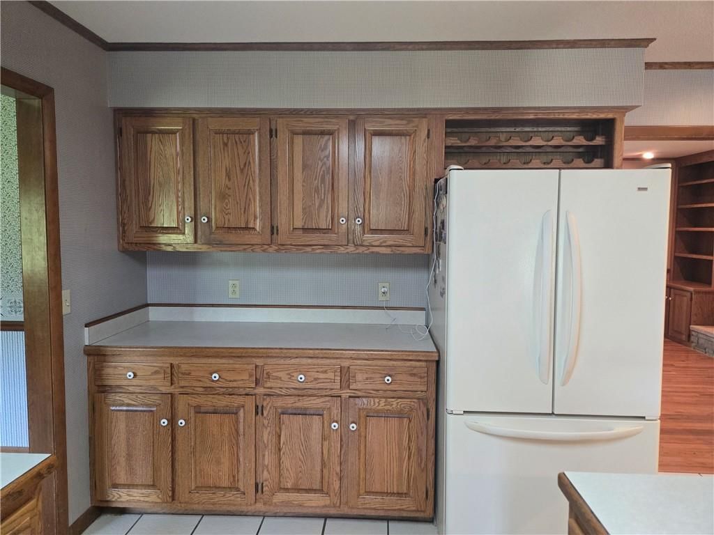 Photo 89 of 98 - 826 E 510th Avenue