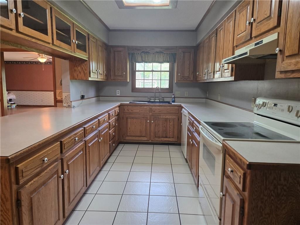 Photo 90 of 98 - 826 E 510th Avenue