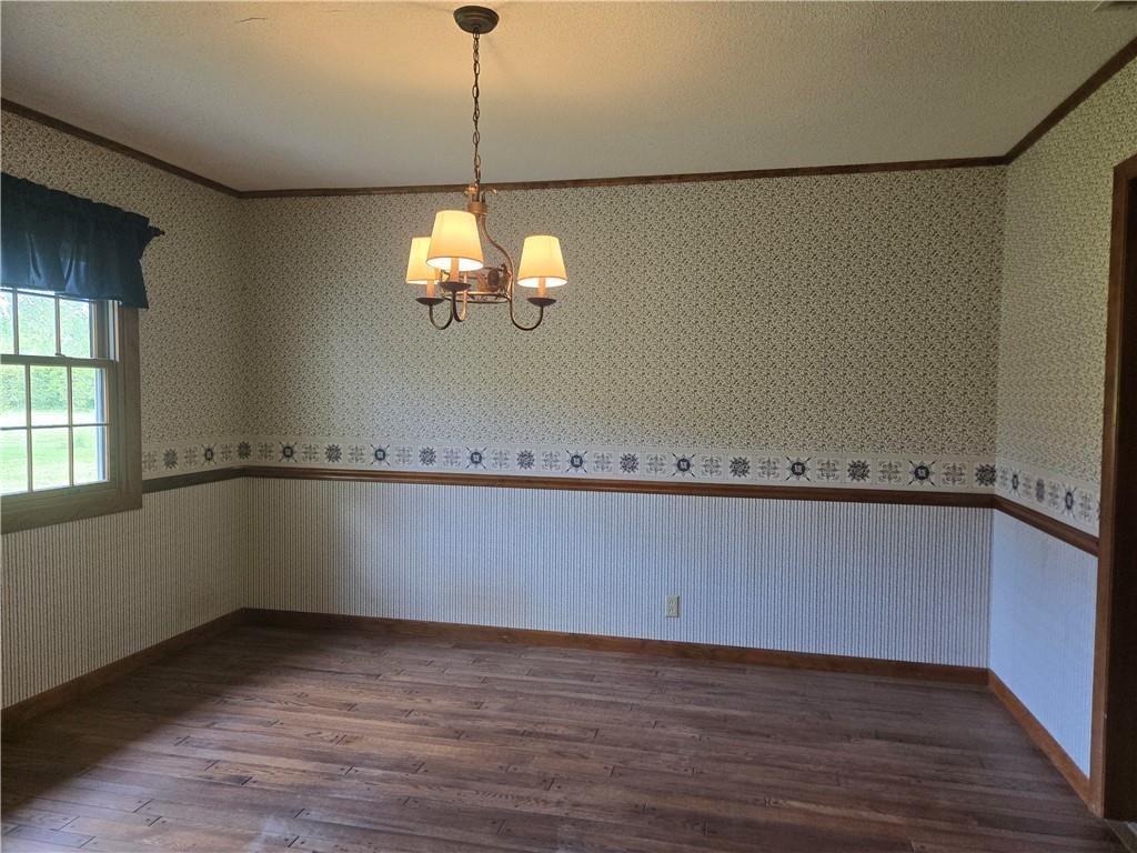 Photo 91 of 98 - 826 E 510th Avenue